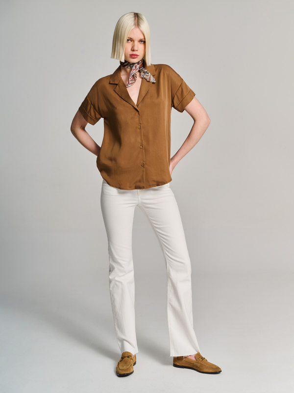 Staff beatrice jeans-null