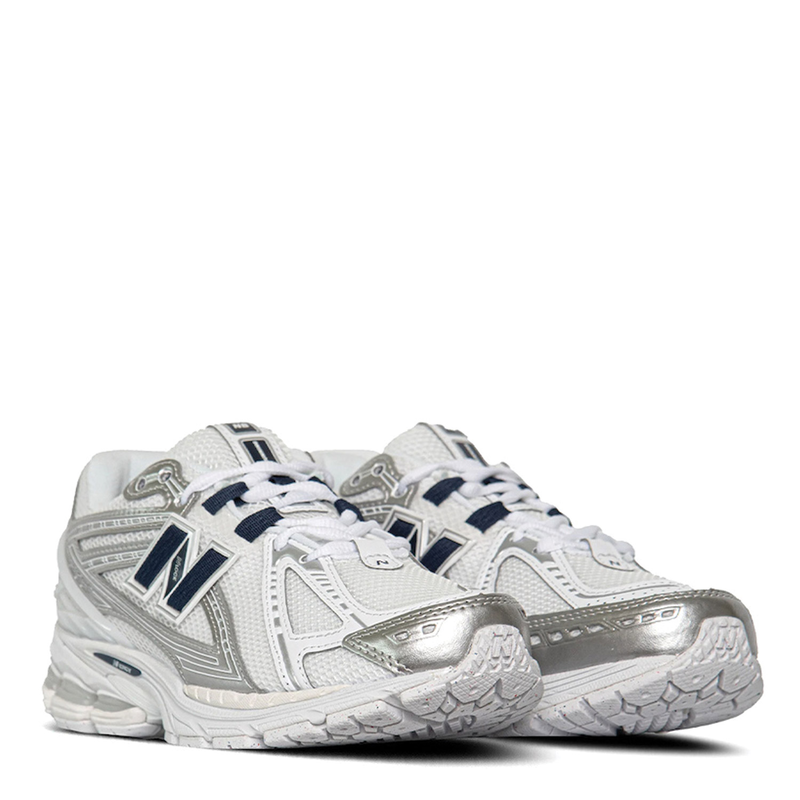 Product image: New balance 1906r sneaker-null
