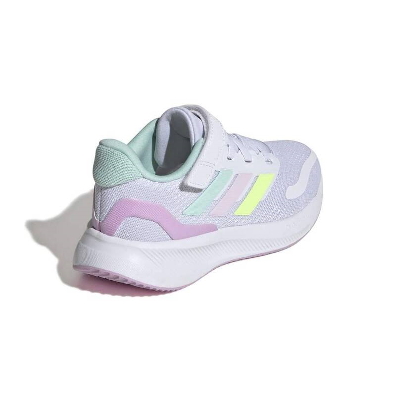 Adidas junior runfalcon 5-null