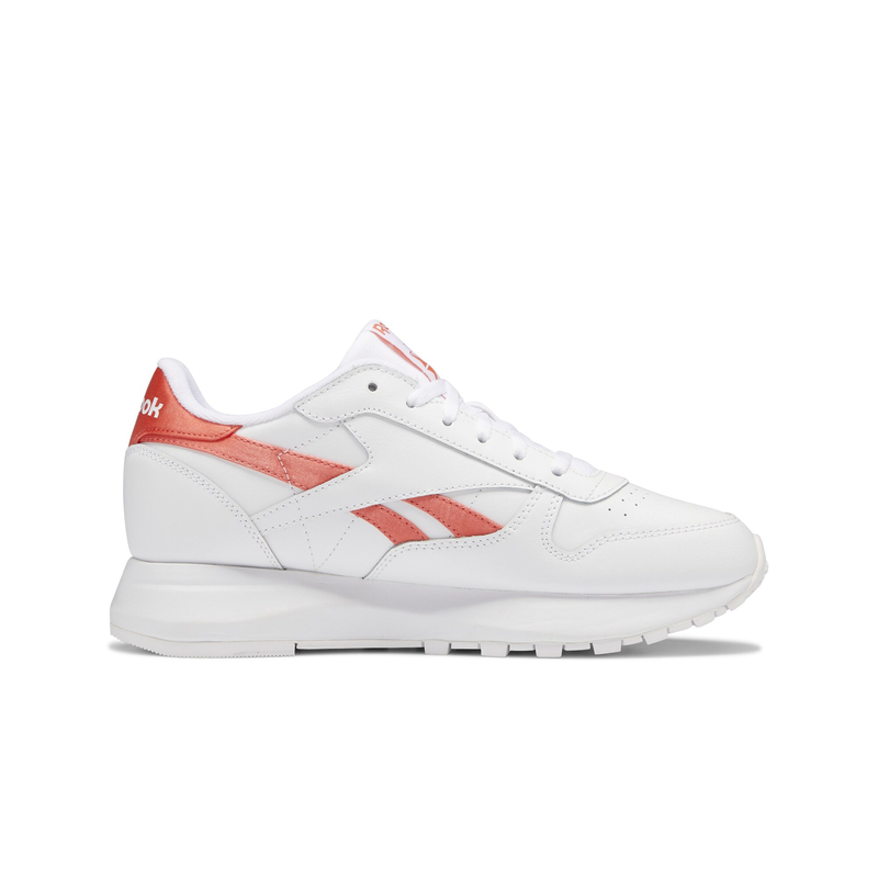 Reebok women classic leather sp shoes (gw3795)-null
