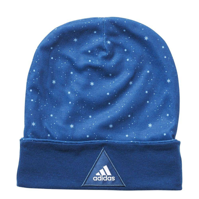 Disney frozen beanie, Tech Steel, medium