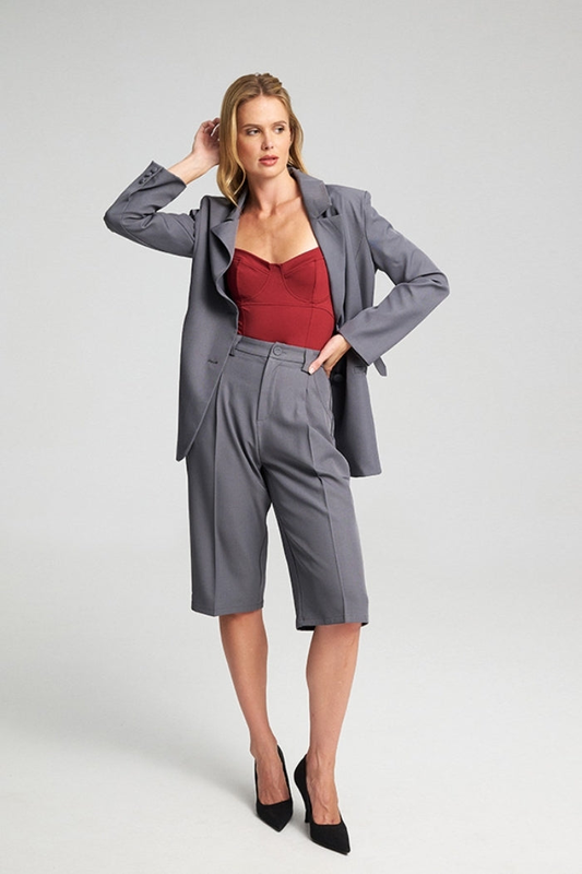 Hera short - mind matter-null