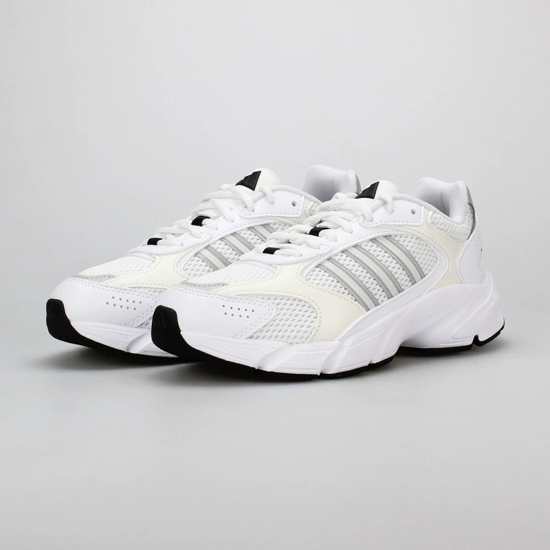 Adidas women grazychaos-null