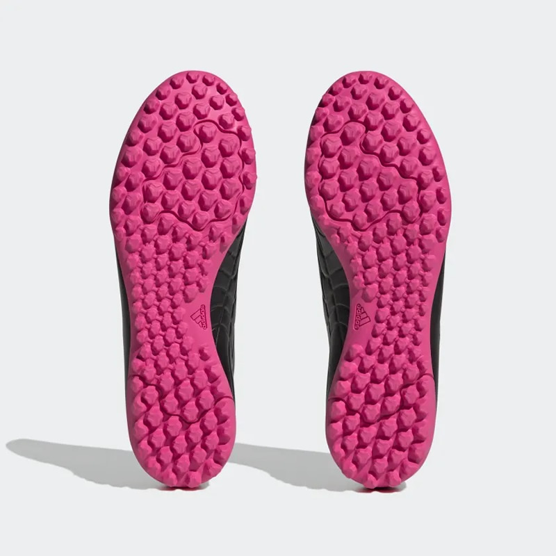 Product image: Adidas men copa pure. 4 techfit-null