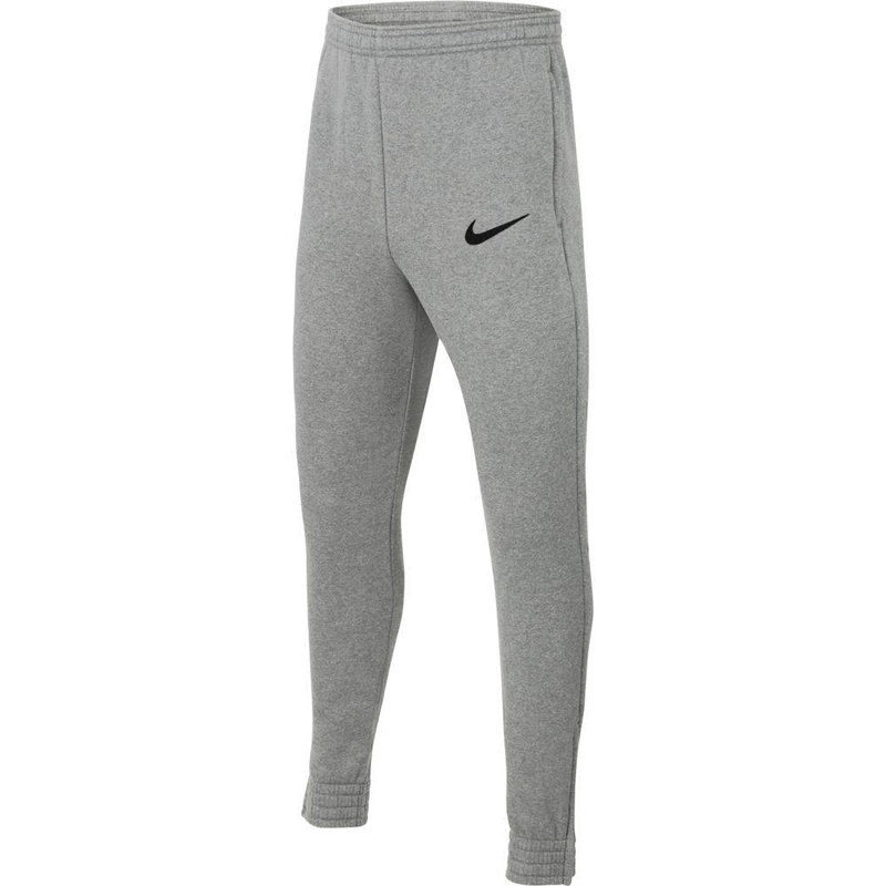 Park 20 youth fleece pant-null
