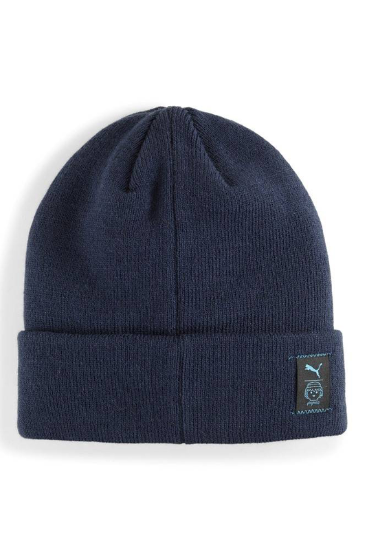 Puma x playmobil child beanie image number null