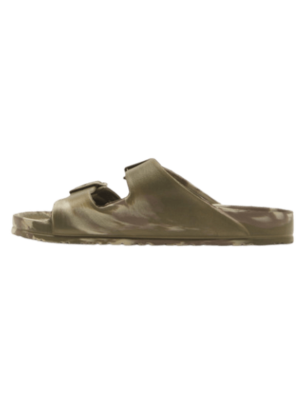 Quiksilver mens slaps embark  sndl-null