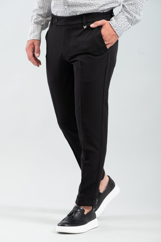 500-2425-diverso pants - vittorio artist-null