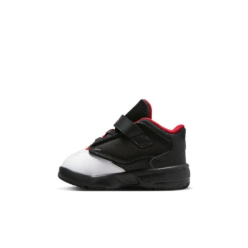 Nike jordan max aura 4 toddler shoes image number null