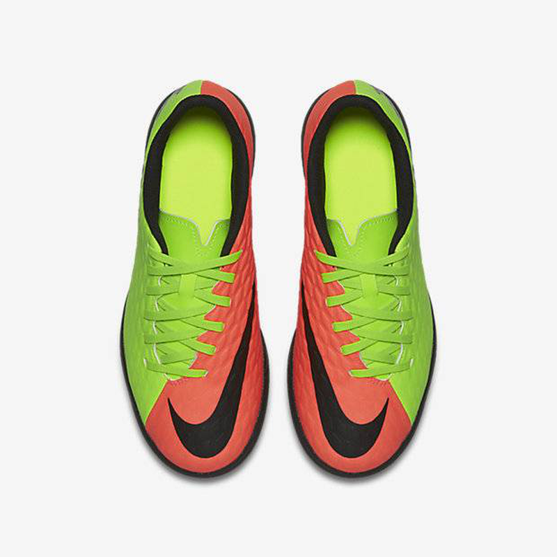 Jr. Hypervenom phade 3 techfit image number null