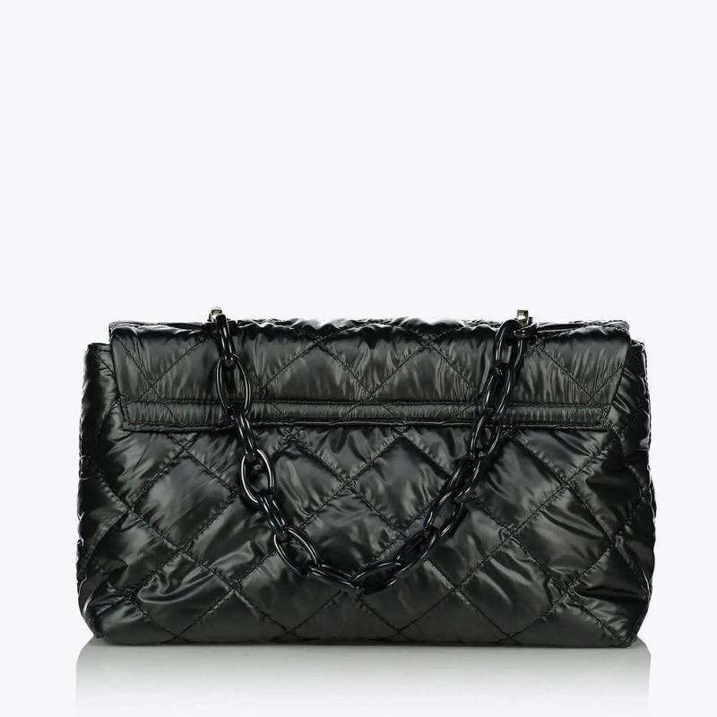 Product image: Axel raquel bag-null