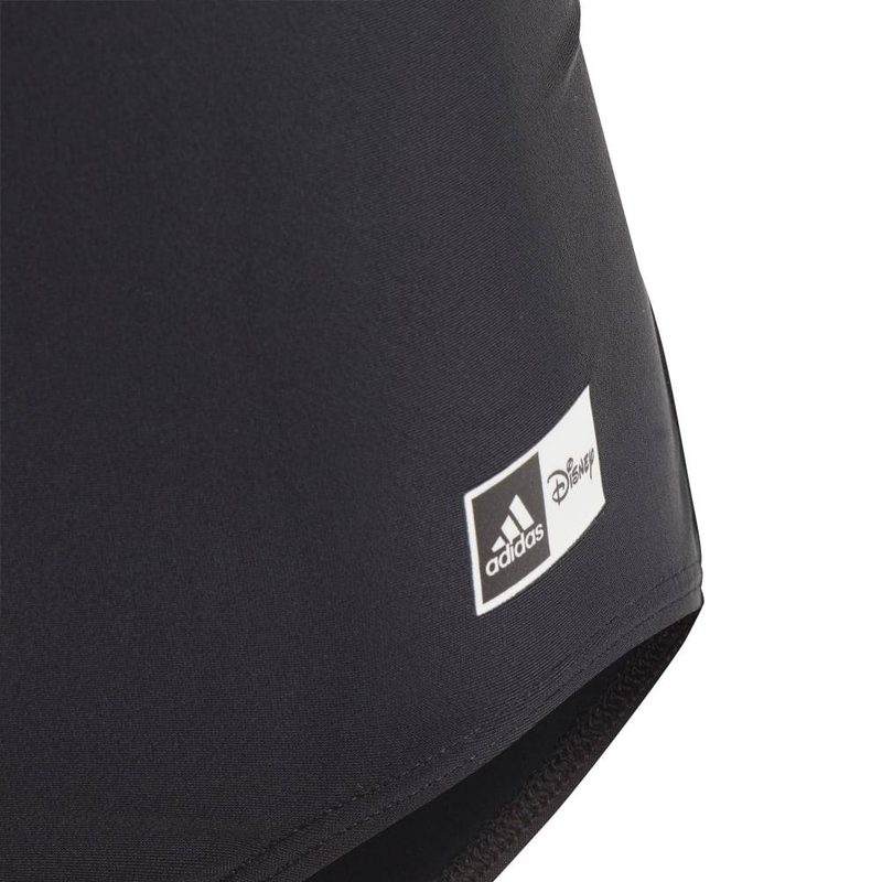 Dy min suit image number null