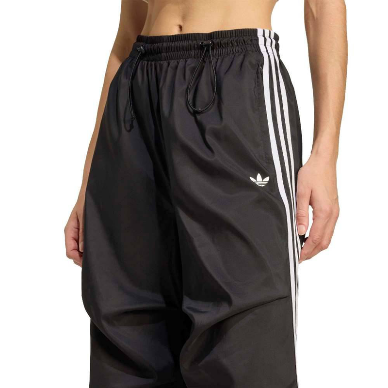 Product image: Adidas trackpant-null
