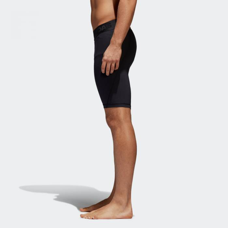 Product image: Alphaskin sport short tights mens-null