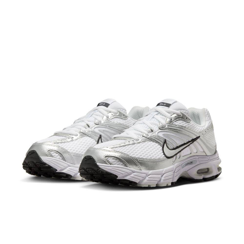 Womens Air max moto 2k-null