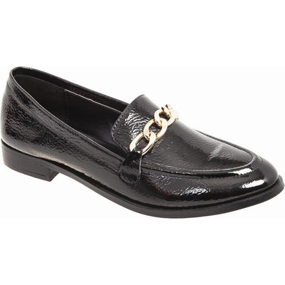 Adams women loafers