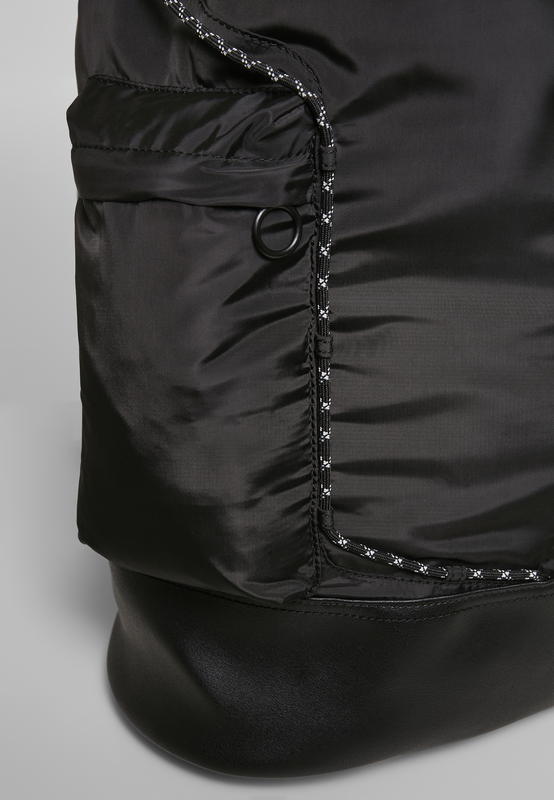 Urban  lightweight hiking backpack-null