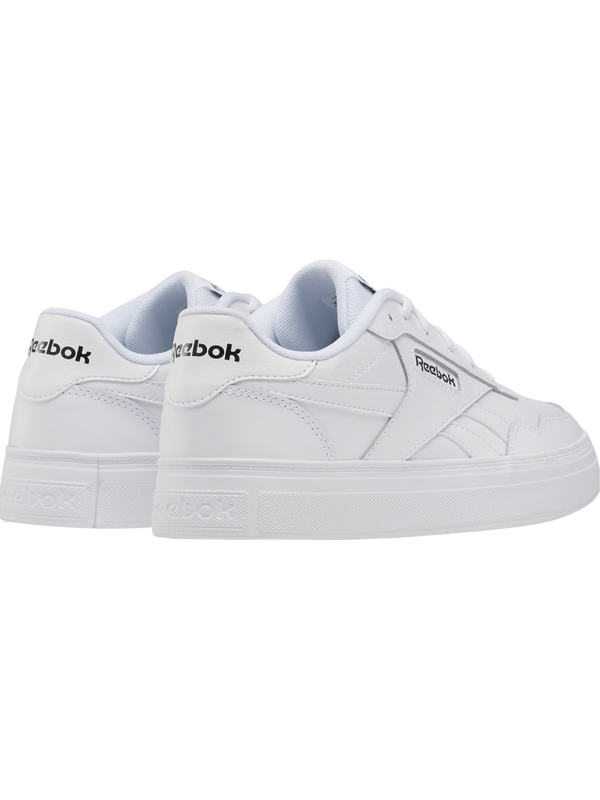 Product image: Reebok women court advance bold (if5334)-null