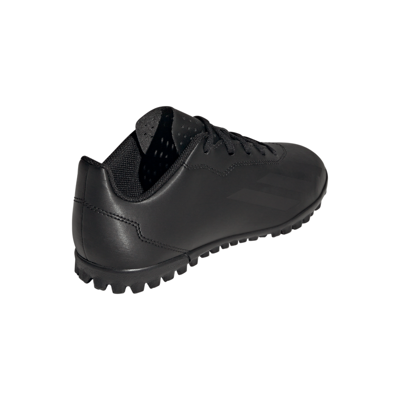 Product image: Adidas kids x crazyfast.4 football boots turf (ie4084)-null