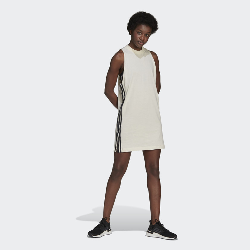 Product image: Adidas wmn recco dress-null