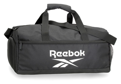 Reebok sport bag 45cm ashland (8023431)