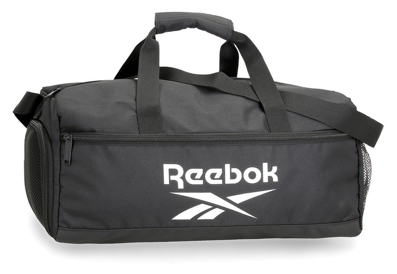Reebok sport bag 45cm ashland (8023431) image number null