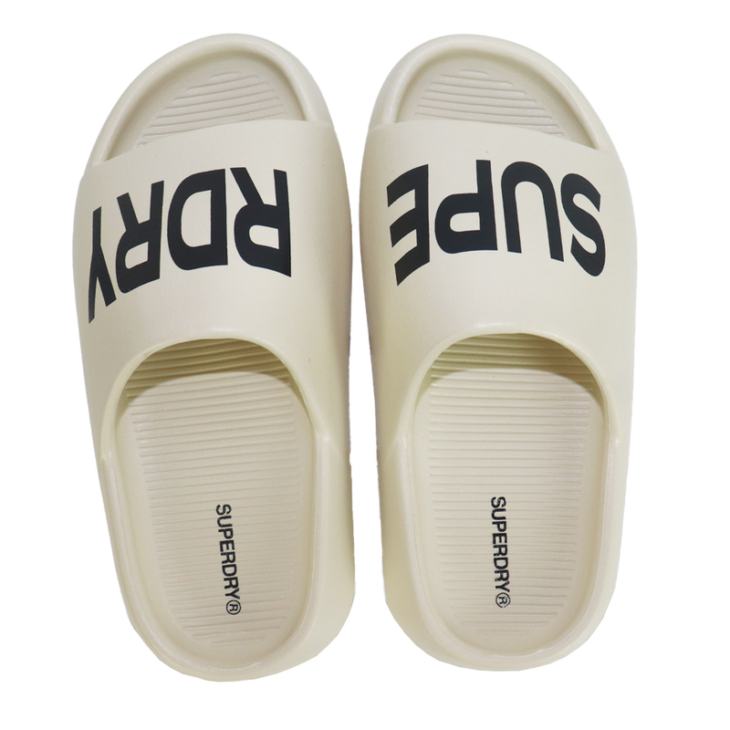 Product image: Superdry γυναικείο slide-null