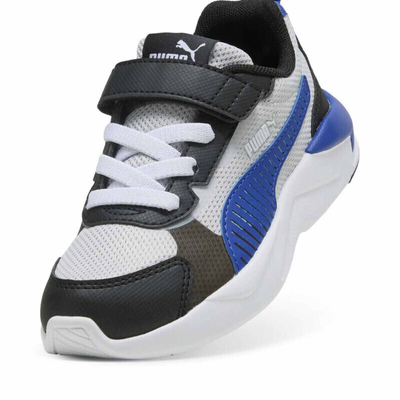 401494-03 puma x-ray 3 lt