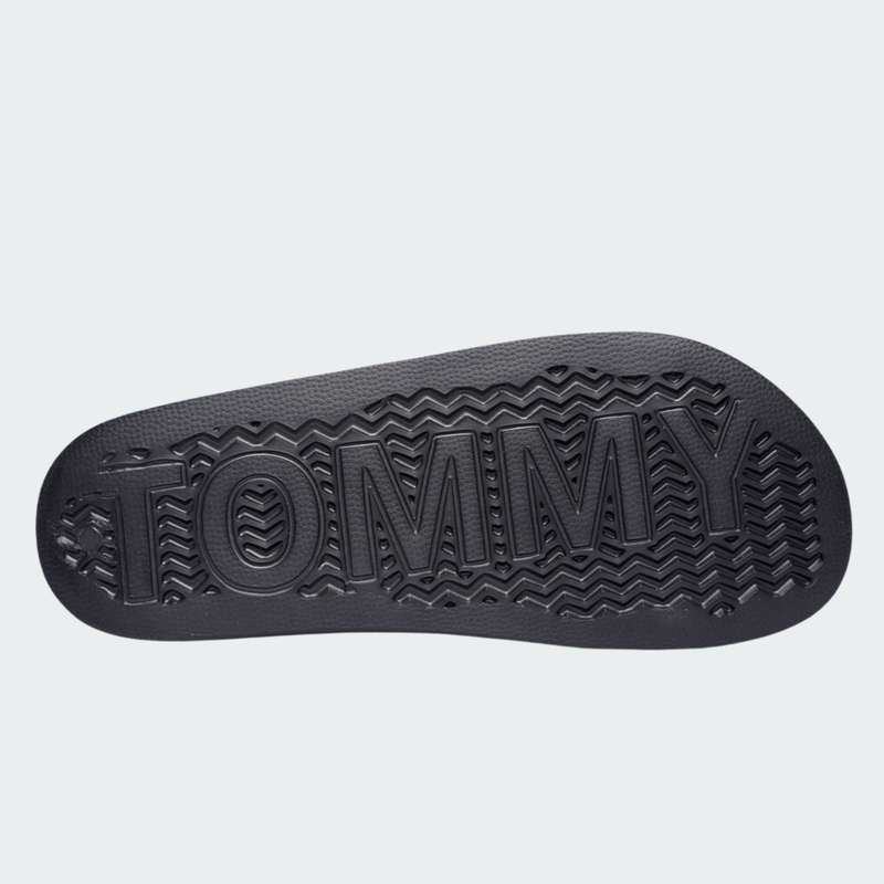 Product image: Flag pool slide-null