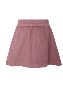 Skirt pro