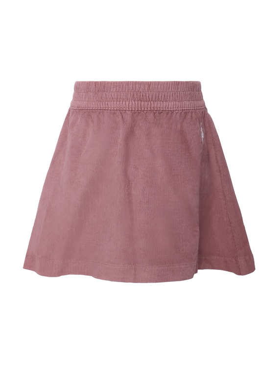 Skirt pro image number null