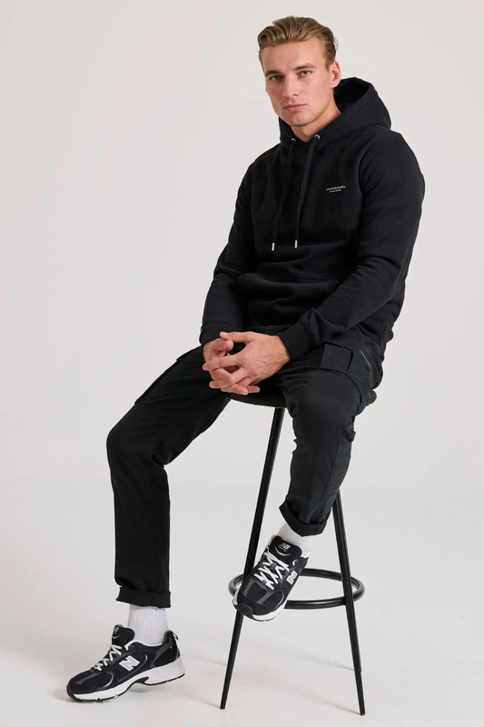 Product image: Funkybuddha cargo trousers-null
