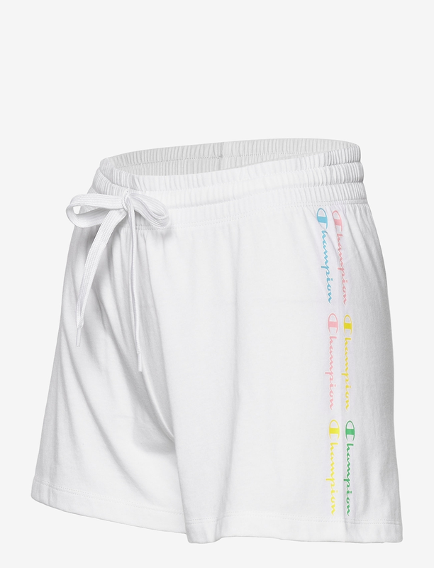 Product image: Champion women shorts (114093)-null