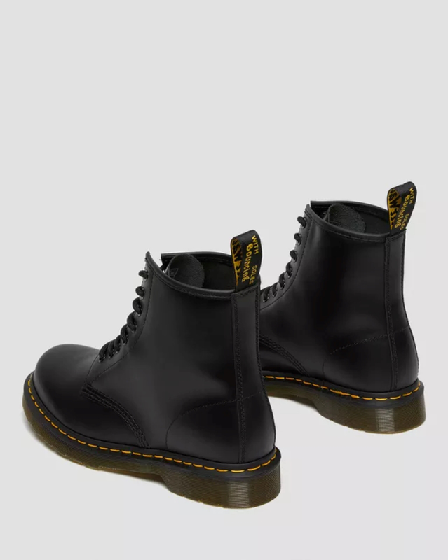 Dr.martens 1460 smooth-null