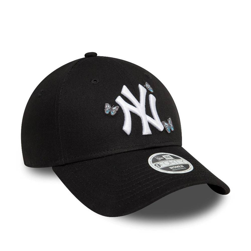 Product image: Women icon 9forty york yankees-null