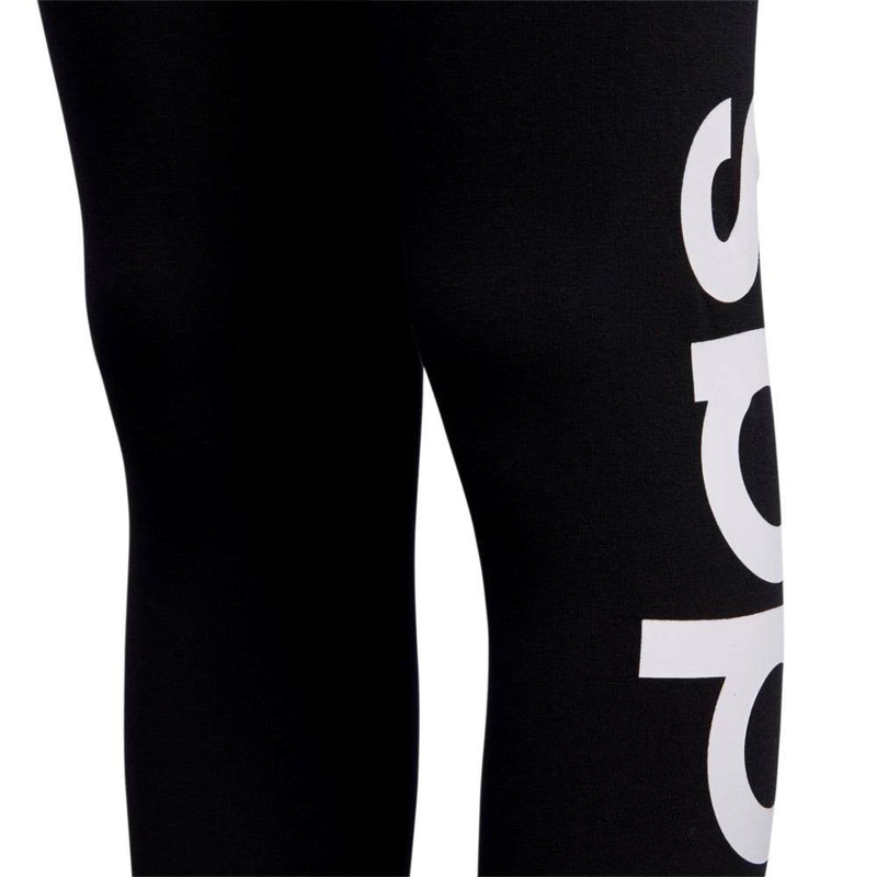 Girls logo tight-null