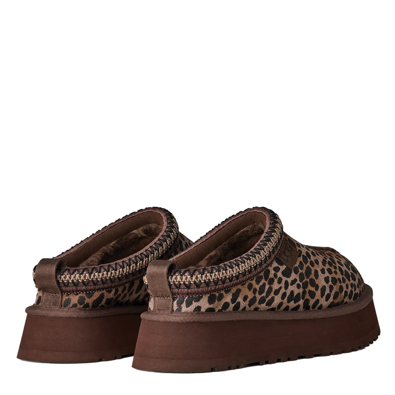 Product image: Ugg γυναικείο slipper-null