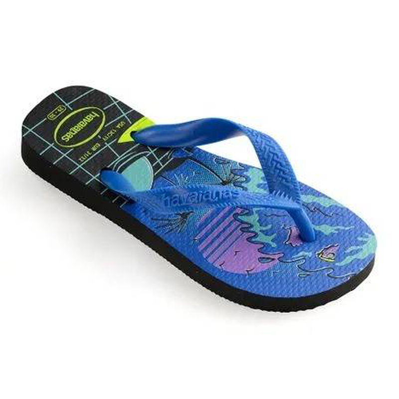 Product image: Kids radical-null