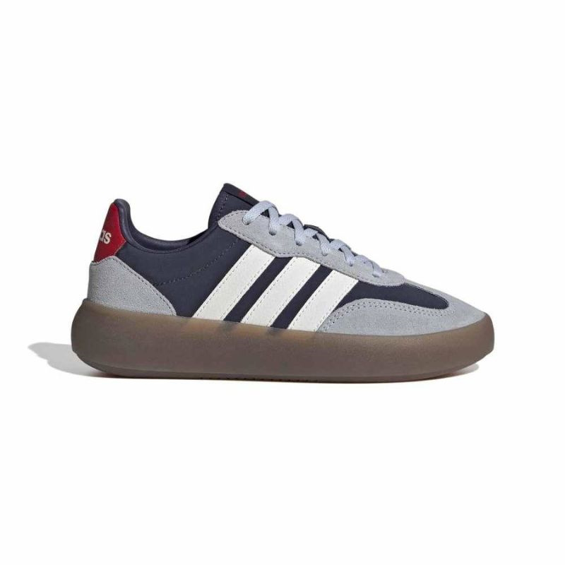 Adidas barreda decode junior shoes-null