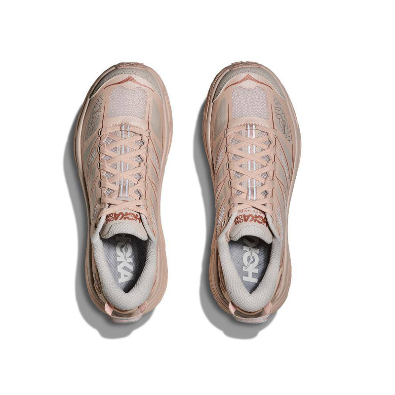Mafate speed 2 women-null