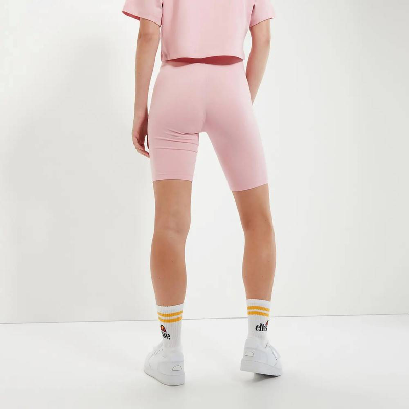 Ellesse lucini short womens-null