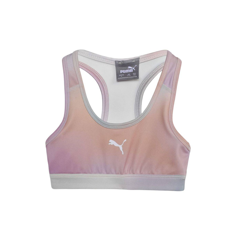 Puma train favorite aop bra g 87-null
