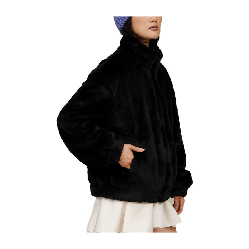 Product image: Ugg γυναικείο παλτό-null