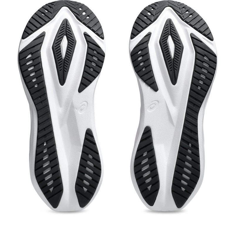 Asics women's versablast 4-null