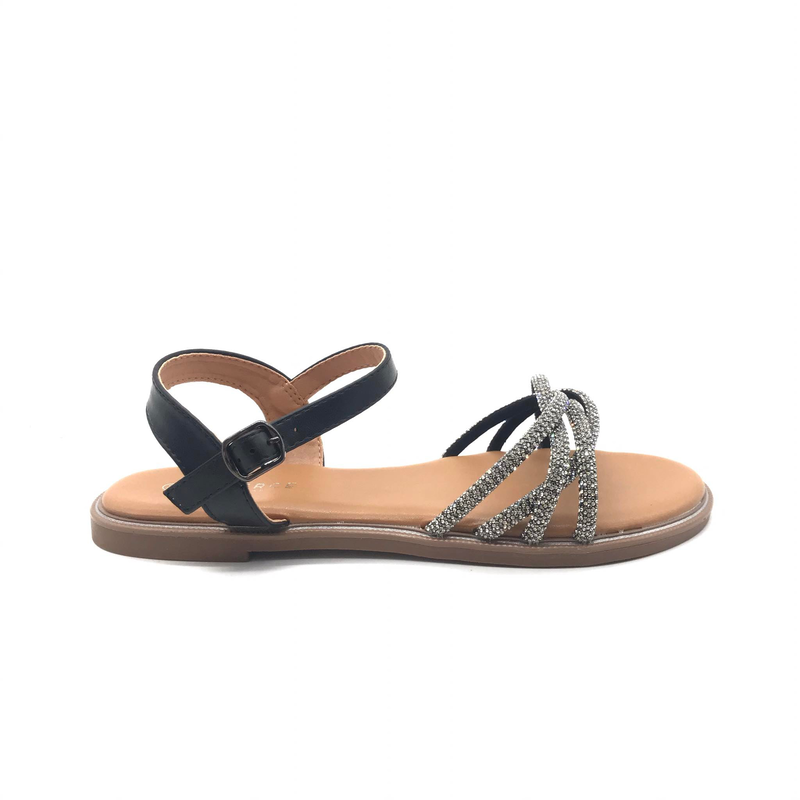 Women sandals jk11-null