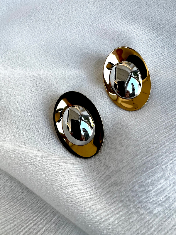 Product image: Earrings-null