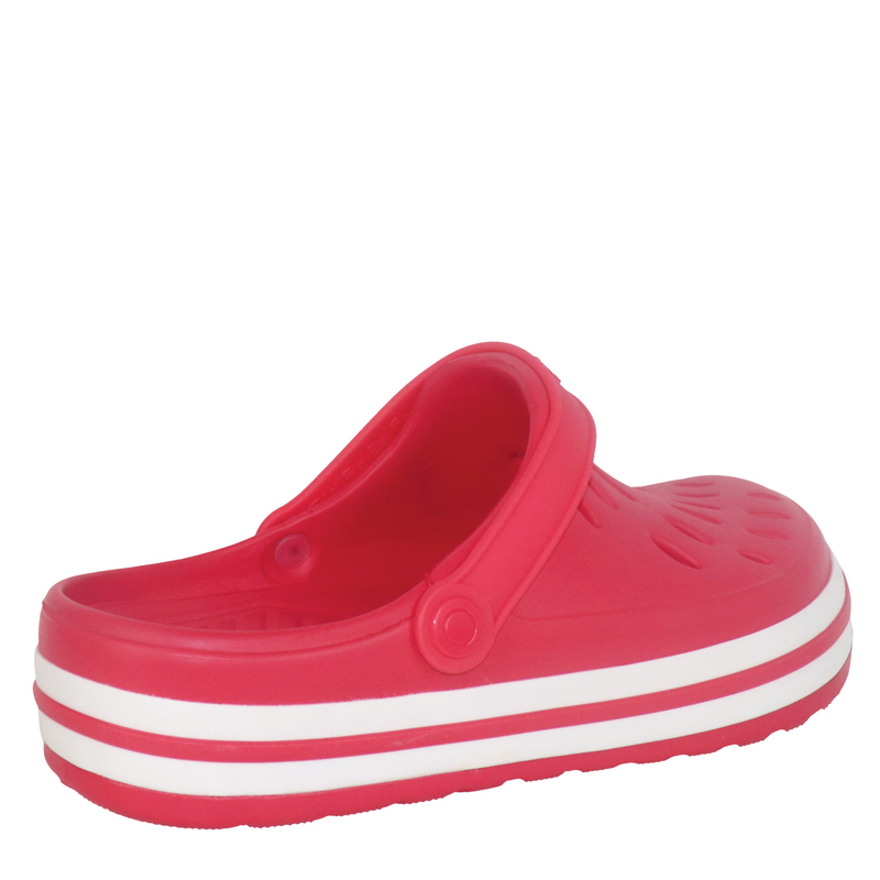 Product image: Boaonda γυναικείο slide-null