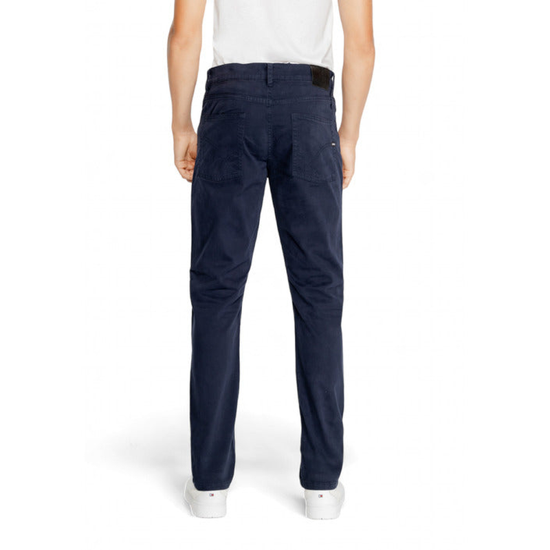 Gas men jeans-null
