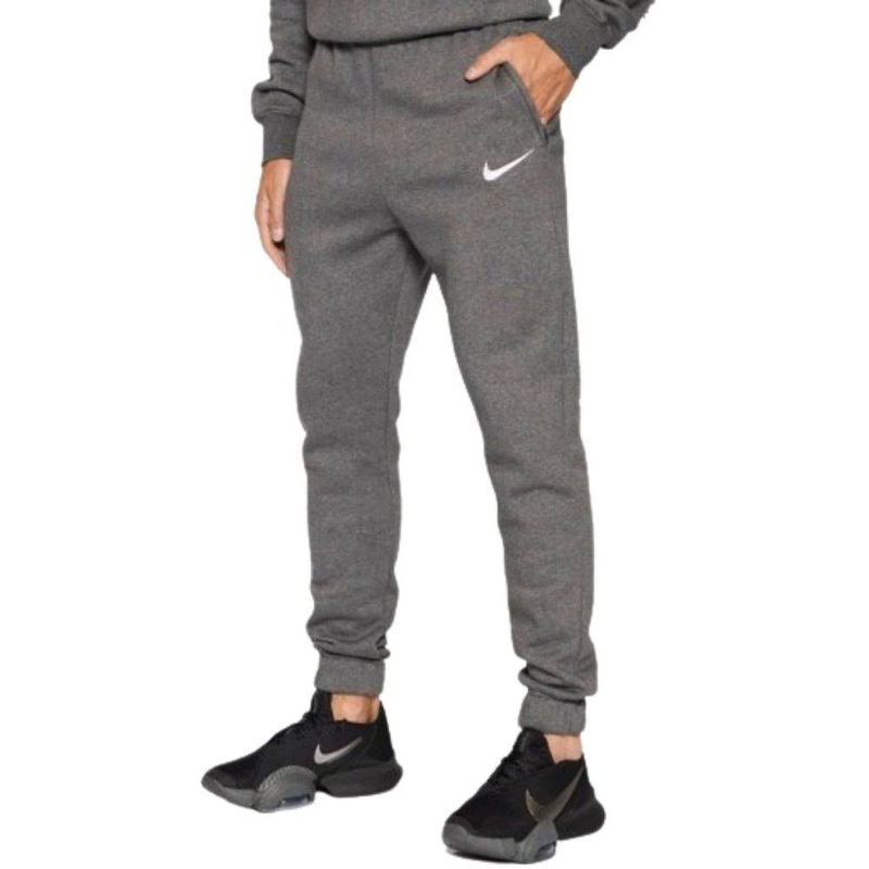 Product image: Park 20 fleece pant kp-null