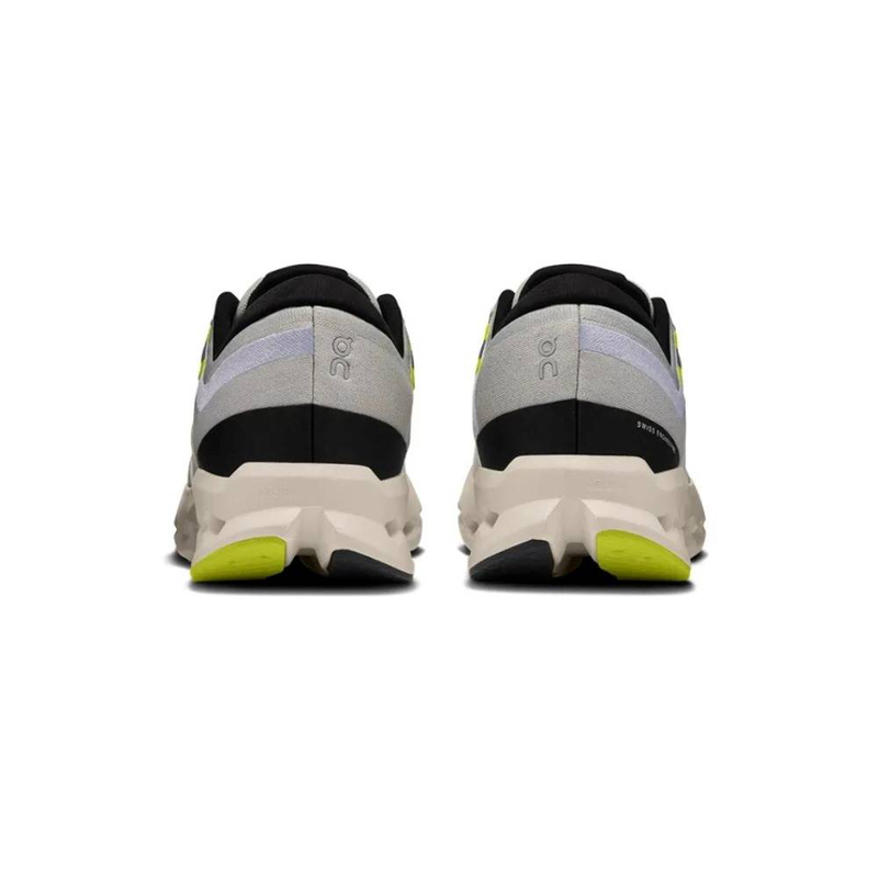 Cloudsurfer 2 men image number null